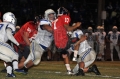 10-14 WA vs. SBA 114